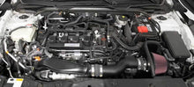 Load image into Gallery viewer, K&N 2016 Honda Civic L4-1.5L Aircharger Performance Intake Kit Cold Air Intakes K&N Engineering