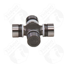 Load image into Gallery viewer, Yukon Gear 1480 Lifetime Series U-Joint - 4.188in Snap Ring Span - 1.375in Cap Diameter U-Joints Yukon Gear & Axle