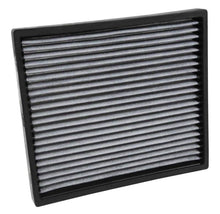 Load image into Gallery viewer, K&N 04-14 Cadillac CTS 3.6L Cabin Air Filter Cabin Air Filters K&N Engineering