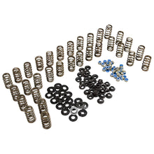 Load image into Gallery viewer, COMP Cams Valve Spring Kit 0.585in Lift Beehive 01-05 GM 6.6L Duramax Diesel (LB7/LLY) Valve Springs, Retainers COMP Cams