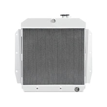 Load image into Gallery viewer, Mishimoto 55-59 GM 3100 Series X-Line Aluminum Radiator Radiators Mishimoto