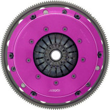 Load image into Gallery viewer, Exedy 96-14 Ford Mustang 4.6L/5.0L Hyper Single Sprung Center Disc Push Type Cover (Use w/FMAK101) Clutch Kits - Single Exedy