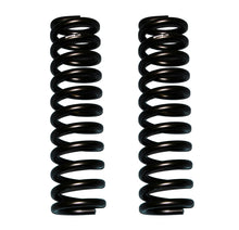 Load image into Gallery viewer, Skyjacker Coil Spring Set 1977-1979 Ford F-150 4 Wheel Drive Lift Springs Skyjacker