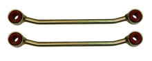 Load image into Gallery viewer, Skyjacker 1987-1995 Jeep Wrangler (YJ) Sway Bar Link Sway Bars Skyjacker