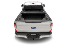 Load image into Gallery viewer, UnderCover 08-16 Ford F-250/F-350 8ft Flex Bed Cover Bed Covers - Folding Undercover