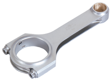 Load image into Gallery viewer, Eagle Chevrolet LS H-Beam Connecting Rod - SINGLE Connecting Rods - Single Eagle