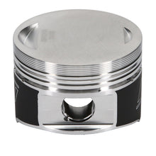Load image into Gallery viewer, Wiseco Toyota 3TC Turbo F-TOP 1.375 X 87MM Piston Shelf Stock Kit Piston Sets - Forged - 4cyl Wiseco
