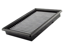Load image into Gallery viewer, aFe MagnumFLOW Air Filters OER PDS A/F PDS Ford Escape 01-11 L4 / 01-08 V6 Air Filters - Drop In aFe