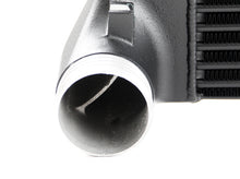 Load image into Gallery viewer, Wagner Tuning VAG 1.8/2.0L TSI Competition Intercooler Kit Intercooler Kits Wagner Tuning