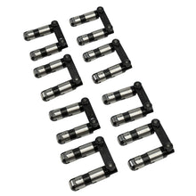 Load image into Gallery viewer, Comp Cams GM LS Evolution Retro-Fit Hydraulic Roller Lifters - Set of 16 Lifters COMP Cams