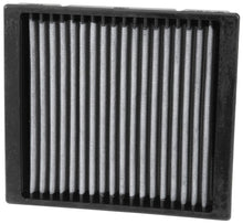 Load image into Gallery viewer, K&N 07-15 Mazda CX-9 3.7L V6 Cabin Air Filter Cabin Air Filters K&N Engineering