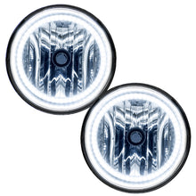 Load image into Gallery viewer, Oracle 08-11 Ford Ranger SMD FL - White SEE WARRANTY Fog Lights ORACLE Lighting