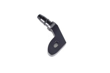 Load image into Gallery viewer, Perrin Subaru Dipstick Handle P Style - Black Dipsticks Perrin Performance