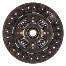 Load image into Gallery viewer, Exedy 04-14 Subaru Impreza WRX STI H4 Stage 1 Replacement Organic Clutch Disc (For 15803HD) Clutch Discs Exedy