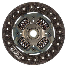 Load image into Gallery viewer, Exedy 13-17 Subaru BRZ / 13-16 Scion FR-S / 2017 Toyota 86 Stage 1 Replacement Organic Clutch Disc Clutch Discs Exedy