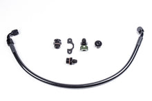Load image into Gallery viewer, Radium Engineering Mitsubishi Evolution X Fuel Rail Plumbing Kit Fuel Pump Hangers Radium Engineering