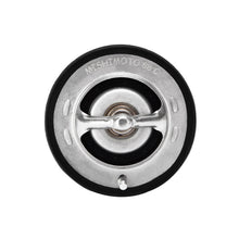 Load image into Gallery viewer, Mishimoto 93-98 Toyota Supra / 04-06 Scion xA 155 Deg F/68 Deg C Racing Thermostat Thermostats Mishimoto