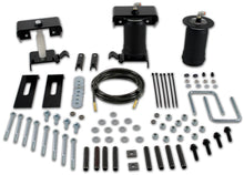 Load image into Gallery viewer, Air Lift Slamair Kit Air Suspension Kits Air Lift