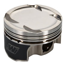 Load image into Gallery viewer, Wiseco 93-01 Honda B16A Civic SI 1.181 X 81.5MM Piston Shelf Stock Kit Piston Sets - Forged - 4cyl Wiseco