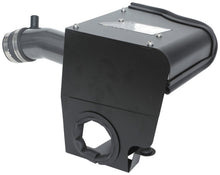 Load image into Gallery viewer, AEM 19-20 Mazda 3 2.5L L4 Cold Air Intake Cold Air Intakes AEM Induction