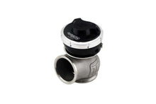 Load image into Gallery viewer, Turbosmart WG50 Gen V Pro-Gate 50 CG - 5psi Black Wastegates Turbosmart
