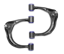 Load image into Gallery viewer, SuperPro 2010 Lexus GX460 Premium Front Upper Standard Alignment Upper Control Arm Kit Control Arms Superpro