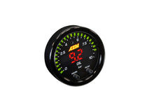 Load image into Gallery viewer, AEM X-Series 0-150 Oil Pressure Gauge Kit Gauges AEM
