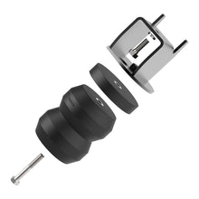 Load image into Gallery viewer, Timbren 2009 Ford F-150 Platinum 4WD Rear Suspension Enhancement System Bump Stops Timbren