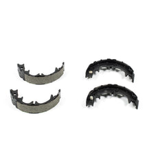 Load image into Gallery viewer, Power Stop 92-03 Lexus ES300 Rear Autospecialty Parking Brake Shoes Brake Shoes PowerStop
