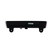 Load image into Gallery viewer, ANZO 2000-2006 Chevrolet Suburban LED 3rd Brake Light Smoke B - Series Lights Corner ANZO