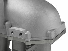 Load image into Gallery viewer, Skunk2 Ultra Series K Series Race Centerfeed Complete Intake Manifold Intake Manifolds Skunk2 Racing