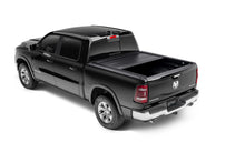 Load image into Gallery viewer, Retrax 2019 Ram 1500 w/ RAMBOX RetraxPRO MX Retractable Bed Covers Retrax