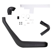 Load image into Gallery viewer, ARB Safari 4X4 Snorkel Rspec Lc75/78/79 1Hz Dsl 1/85-3/07 Scoops & Snorkels ARB