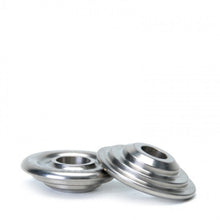 Load image into Gallery viewer, Skunk2 Pro Series Honda/Acura K20/K24/F20C/F22C Titanium Retainers Valve Springs, Retainers Skunk2 Racing