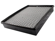 Load image into Gallery viewer, aFe MagnumFLOW Air Filters OER PDS A/F PDS GM Diesel Trucks 01-05 V8-6.6L (td) Air Filters - Drop In aFe