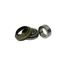 Load image into Gallery viewer, Yukon Gear Tapered Axle Bearing and Seal Kit / 3.150in OD / For 9in Ford Wheel Bearings Yukon Gear & Axle