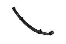 Load image into Gallery viewer, ARB / OME Leaf Spring Jeep Yj F Leaf Springs & Accessories Old Man Emu