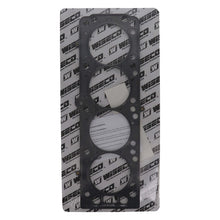 Load image into Gallery viewer, Wiseco SC GASKET - Opel/Vaux .074in 16V 2L 88mm Head Gasket Head Gaskets Wiseco