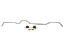 Load image into Gallery viewer, Whiteline 03-06 Nissan 350z Z33 Rear 20mm Heavy Duty Adjustable Swaybar Sway Bars Whiteline