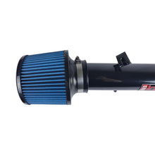 Load image into Gallery viewer, Injen 99-00 Honda Civic EL/EX/HX L4 1.6L IS Short Ram Cold Air Intake Cold Air Intakes Injen
