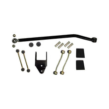 Load image into Gallery viewer, Skyjacker Jeep Wrangler JL 3.5-6 In Front & Rear Coil-Over Component Box Coilovers Skyjacker
