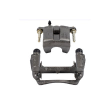 Load image into Gallery viewer, Power Stop 06-15 Mazda MX-5 Miata Front Left Autospecialty Caliper w/Bracket Brake Calipers - OE PowerStop