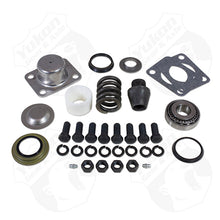 Load image into Gallery viewer, Yukon Gear Rplcmnt King-Pin Kit For Dana 60(1) Side (Pin/Bushing /Seals /Bearings /Spring /Cap) Differential Bushings Yukon Gear & Axle