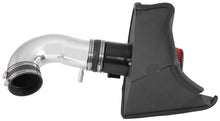 Load image into Gallery viewer, Spectre 16-19 Chevrolet Camaro SS V8-6.2L F/I Air Intake Kit Cold Air Intakes Spectre