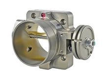 Load image into Gallery viewer, Skunk2 Pro Series Honda/Acura (D/B/H/F Series) 74mm Billet Throttle Body (Race Only) Throttle Bodies Skunk2 Racing