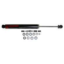 Load image into Gallery viewer, Rancho 94-00 Dodge Ram 1500 RWD Rear RS7MT Shock Shocks and Struts Rancho