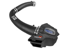 Load image into Gallery viewer, aFe Momentum GT Stage 2 PRO 5R Intake 11-14 Jeep Grand Cherokee 3.6L V6 Cold Air Intakes aFe