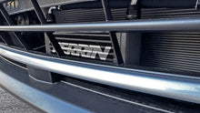Load image into Gallery viewer, Perrin 22-23 BRZ/GR86 Oil Cooler Kit Oil Coolers Perrin Performance
