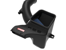 Load image into Gallery viewer, aFe Takeda Stage-2 AIS P5R 17-19 Hyundai Elantra Sport L4-1.6L (t) Cold Air Intakes aFe