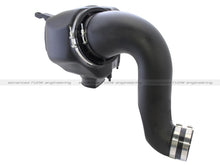 Load image into Gallery viewer, aFe Momentum HD PRO Dry S Stage-2 Intake System Dodge Diesel Trucks 03-07 L6 (Use afe51-72002-E) Cold Air Intakes aFe